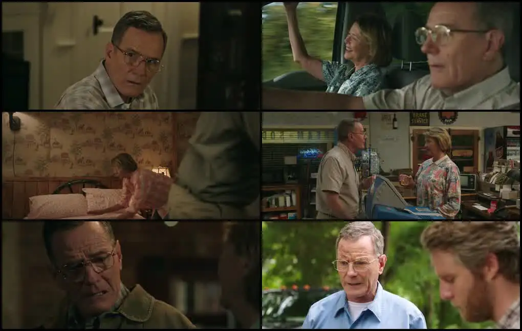 download jerry and marge go large (2022) bluray dual audio {hindi-english} 480p [300mb] | 720p [850mb] | 1080p [2gb]