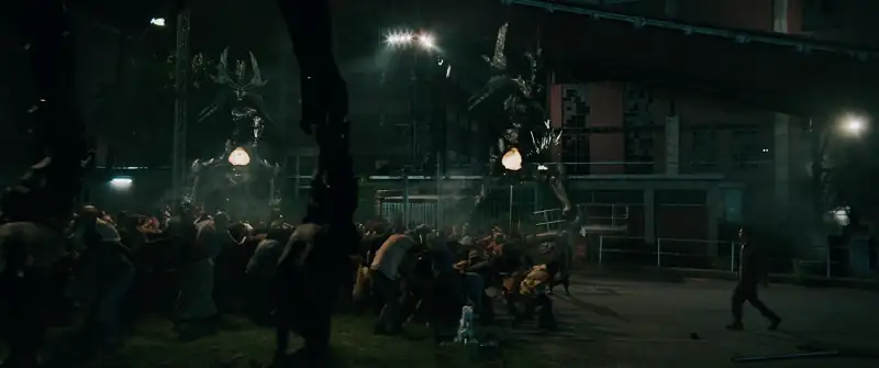 download revolt (2017) bluray dual audio [org 2.0 hindi + english] 480p [300mb] | 720p [820mb] | 1080p [2gb]