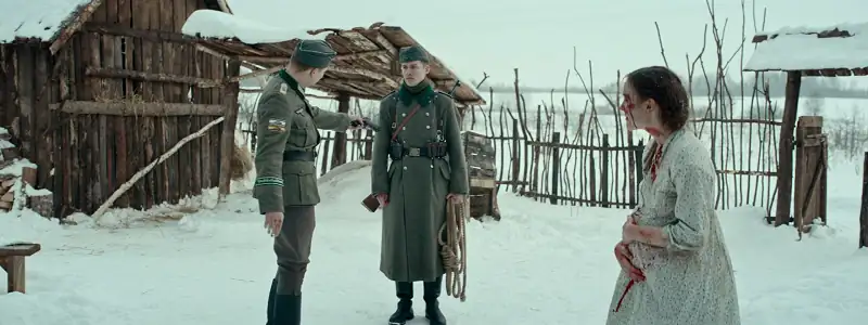 download the red ghost (2020) bluray dual audio org. {hindi dd 5.1 – english} 480p [360mb] | 720p [1gb] | 1080p [2gb]