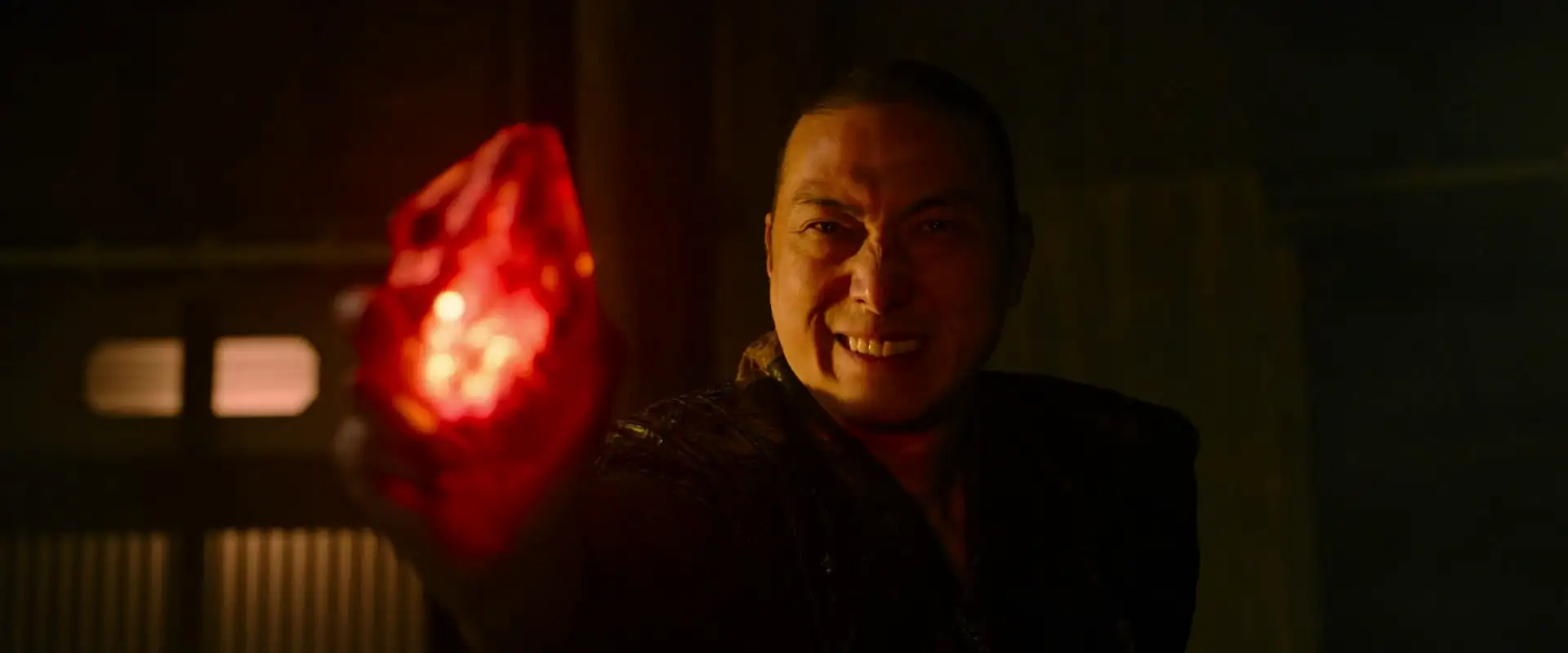 download snake eyes: g.i. joe origins (2021) web-dl hd english 480p [450mb] | 720p [900mb] | 1080p [2.4gb]