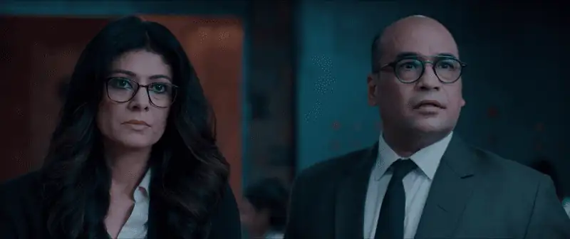 screenshot 174c70 squad 2021