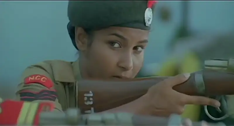 screenshot 174d04 kasam hindustan ki peranmai 2009