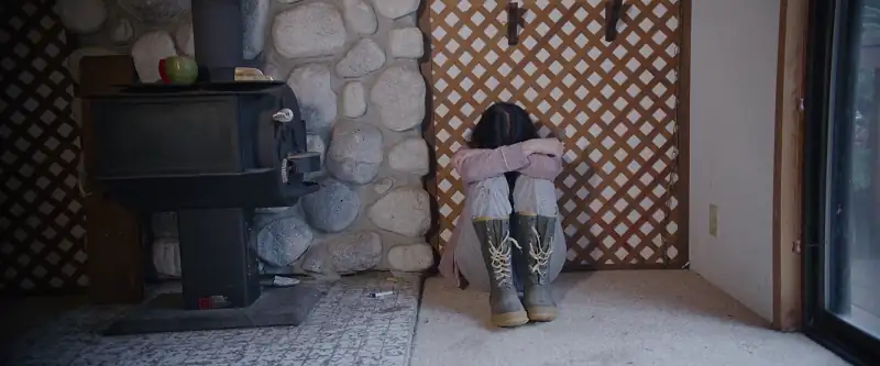 download something in the woods (2022) bluray {english with subtitles} full movie 480p [250mb] | 720p [600mb] | 1080p [1.4gb]