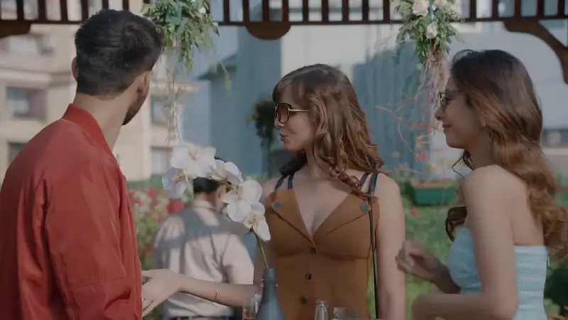 screenshot 175025 udan patolas 2022