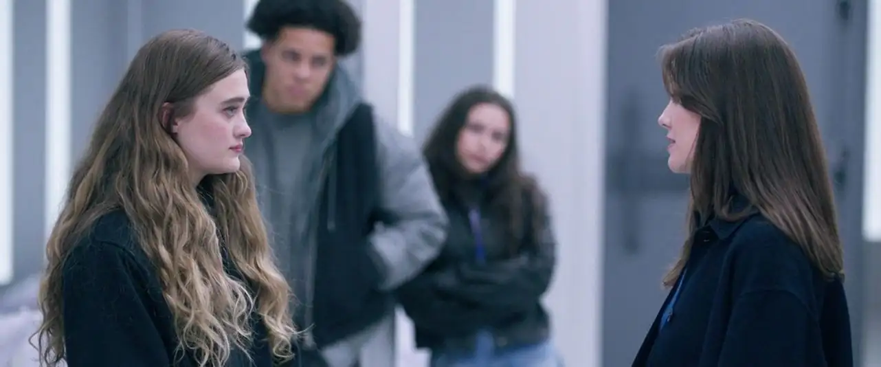 screenshot 175452 the internship 2026