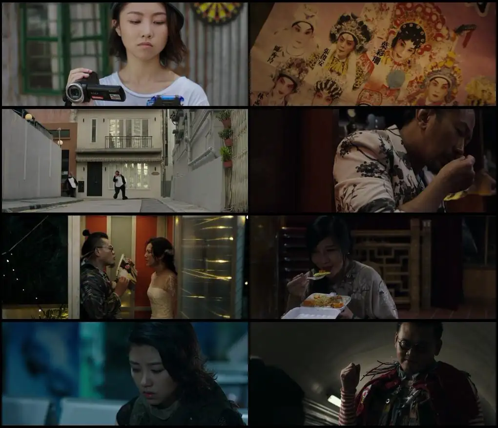 screenshot 175883 zombiology enjoy yourself tonight 2017