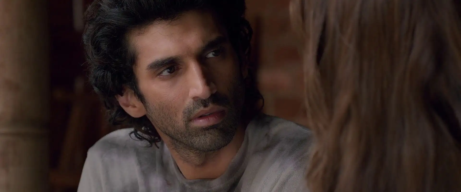 screenshot 175936 malang 2020