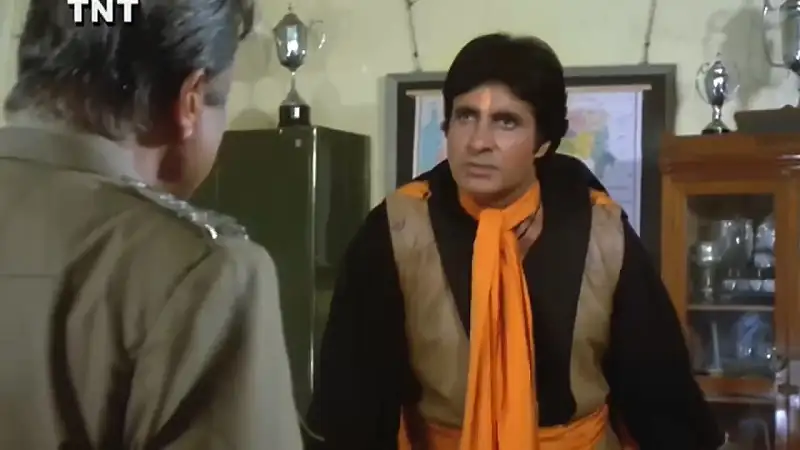 screenshot 17663e toofan 1989