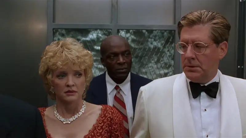 download richie rich (1994) dual audio {hindi-english} bluray 480p [400mb] | 720p [900mb] | 1080p [3gb]