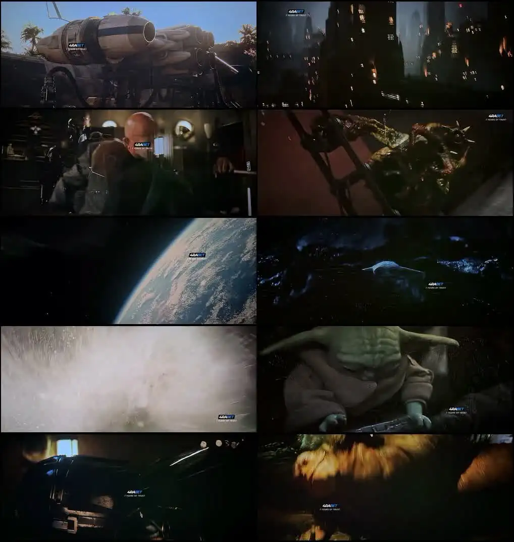 screenshot 176923 star wars the mandalorian and grogu 2026