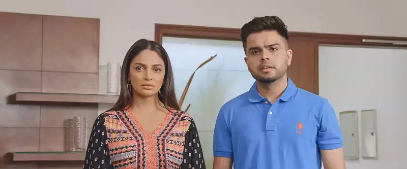 screenshot 1775af teri meri gal ban gayi 2022