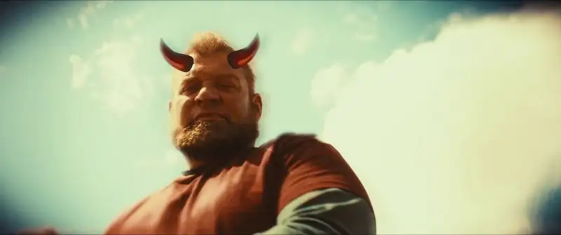 download run & gun aka the ray (2022) dual audio [hindi + english] web-dl 480p [300mb] | 720p [850mb] | 1080p [2gb]