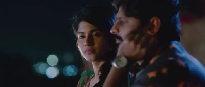 screenshot 177fd6 raja raja chora 2021