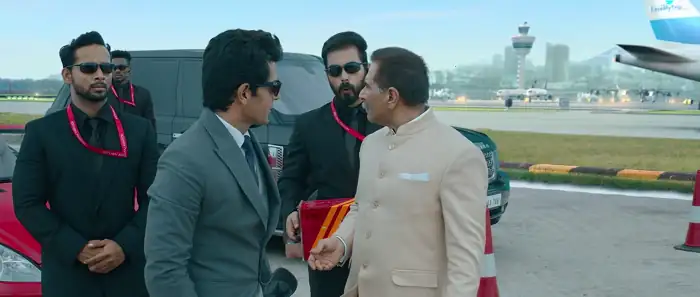 screenshot 178be7 flight 2021