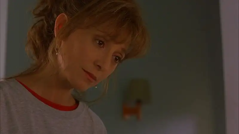 download air bud (1977) web-dl dual audio {hindi-english} 480p [320mb] | 720p [880mb] | 1080p [1.9gb]