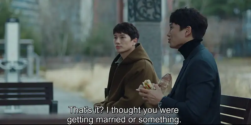 download adamas (2022) season 1 [16 episodes added] {korean with english subtitles} k-drama series 720p [400mb] web-dl