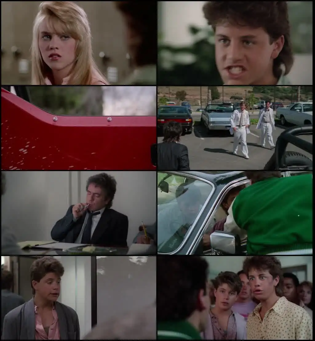 screenshot 179411 like father like son 1987