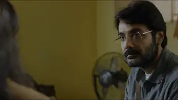 screenshot 17995b mayurakshi 2024