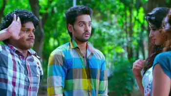 screenshot 179f8e lovers 2014