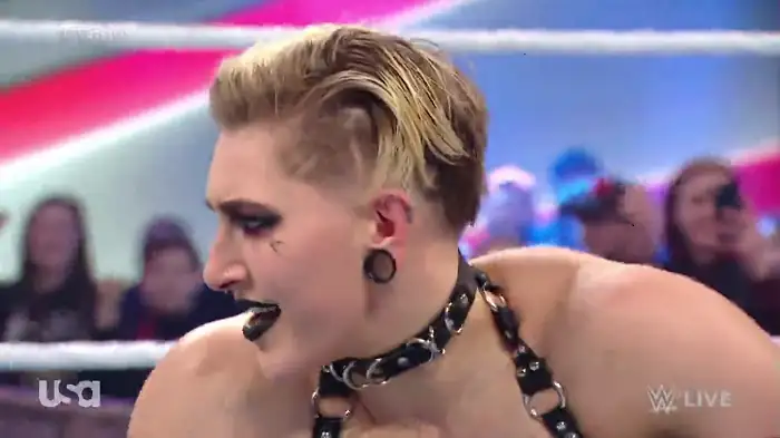 download wwe monday night raw 31st january (2022) english full wwe show 480p [550mb] | 720p [1gb] hdrip