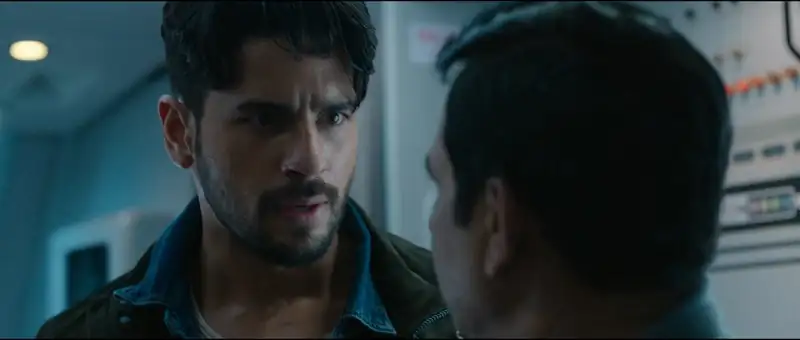 screenshot 17a6f5 yodha 2023