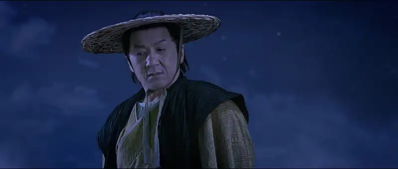 download the knight of shadows (2019) hindi dubbed web-dl 480p [550mb] | 720p [1.2gb] | 1080p [2.5gb]