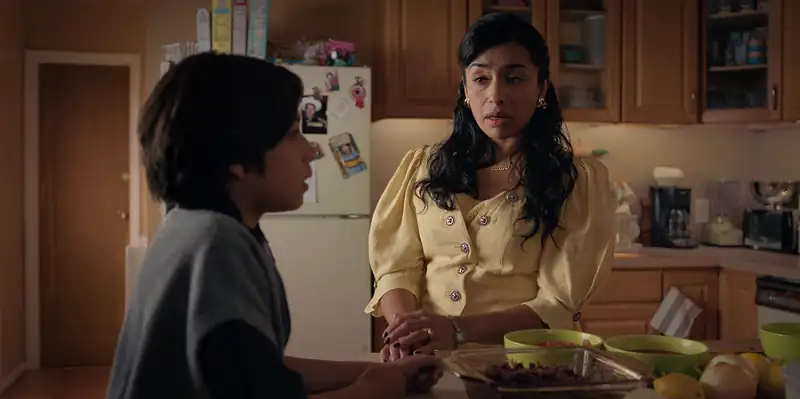 download chupa (2023) web-dl dual audio {hindi-english} 480p [400mb] | 720p [600mb] | 1080p [2gb]