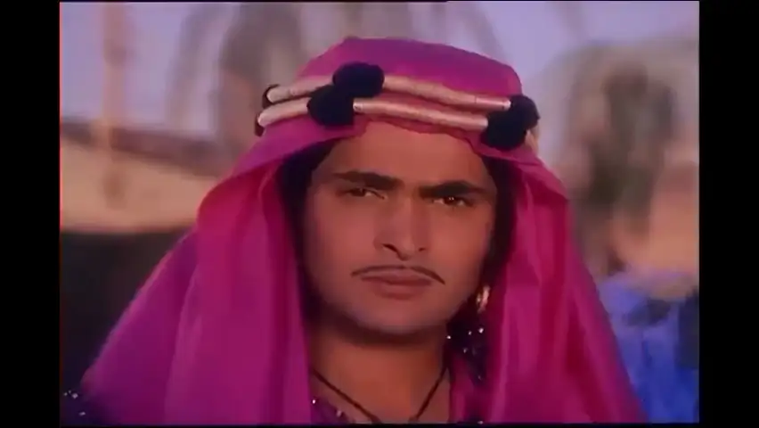 screenshot 17b771 laila majnu 1976