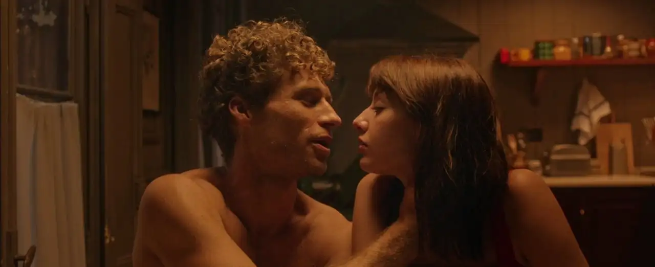 download [18+] the intern a summer of lust (2019) english web-dl 480p [300mb] | 720p [700mb]