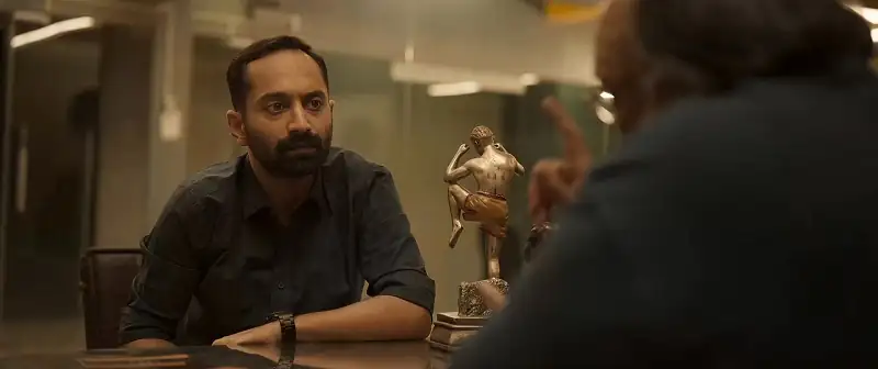 screenshot 17c089 vikram 2022