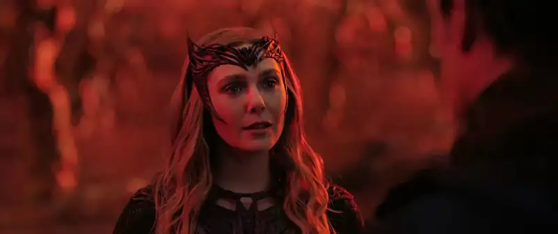 download doctor strange in the multiverse of madness (2022) english full movie web-dl 480p [400mb] | 720p [1gb] | 1080p [2.4gb] | 2160p 4k [22gb]