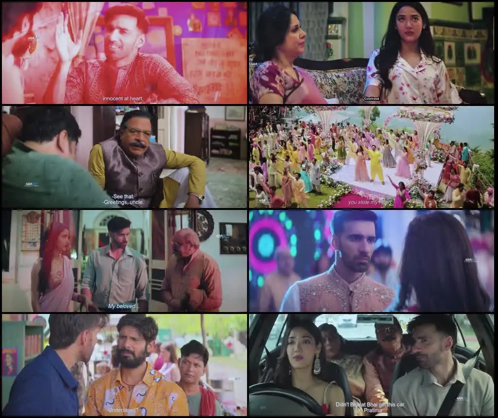 screenshot 17cf47 ginny wedss sunny 2 2026