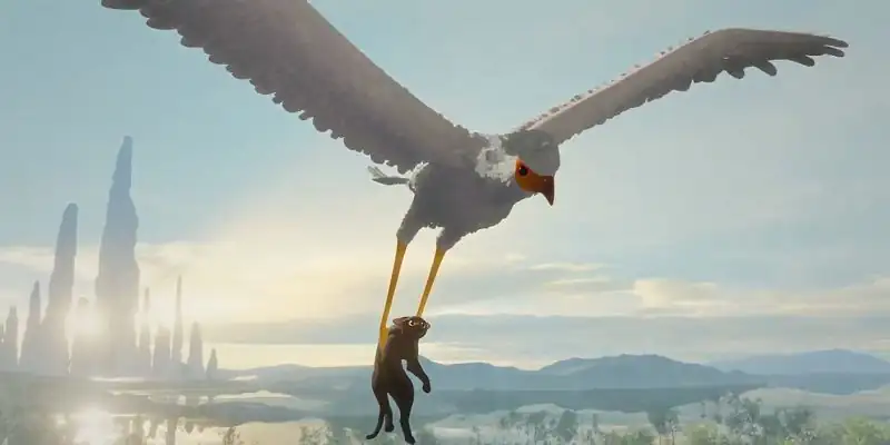 download flow (2024) {english with subtitles} full movie web-dl 480p [300mb] | 720p [700mb] | 1080p [1.4gb]