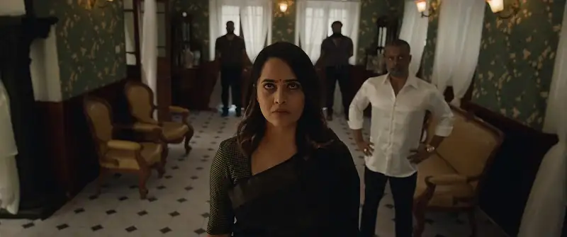 screenshot 17da43 michael 2023