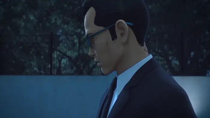 download ghost in the shell: sac_2045 sustainable war (2022) dual audio {hindi-english} 480p [400mb] | 720p [1.2gb] | 1080p [2gb]