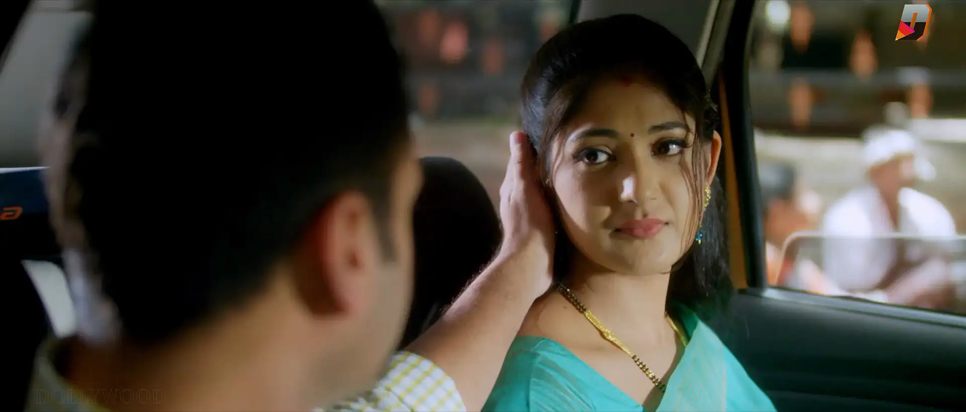 screenshot 17dc99 h 34 pallavi talkies 2021