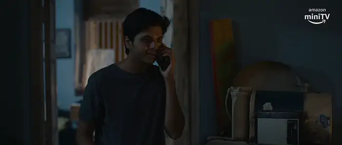 screenshot 17df87 gupt gyaan 2021