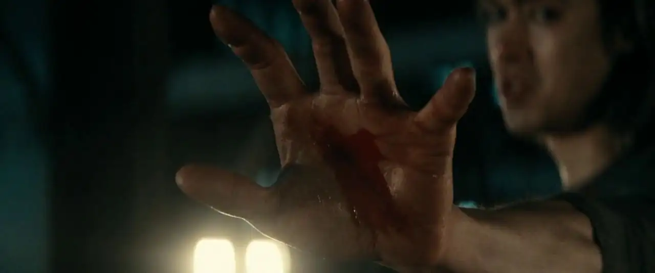 screenshot 17e1f4 whistle 2026