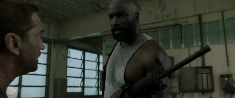 download plane (2023) bluray dual audio [hindi (org 2.0) + english] 480p [500mb] | 720p [1gb] | 1080p [2.3gb]