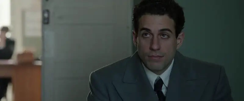 download shoshana (2023) dual audio {hindi-english} web-dl 480p [450mb] | 720p [1.1gb] | 1080p [2.6gb]