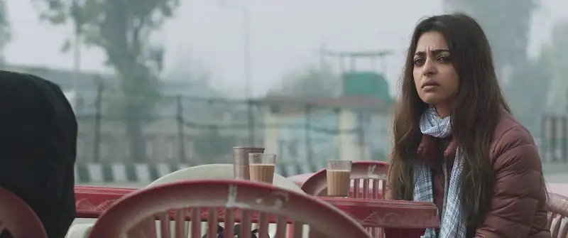 download the wedding guest (2018) dual audio [hindi + english] bluray 480p [320mb] | 720p [900mb] | 1080p [2gb]