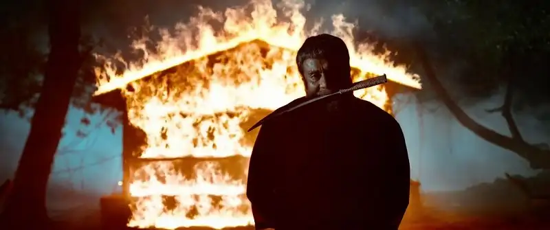 screenshot 17e8fb kaatera 2023