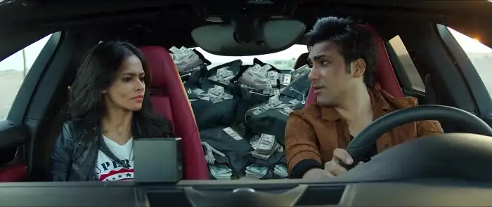 screenshot 17ebde switchh 2021