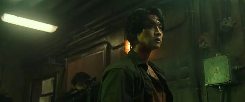 download project wolf hunting (2022) web-dl dual audio {hindi + korean} 480p [350mb] | 720p [1gb] | 1080p [2.3gb]