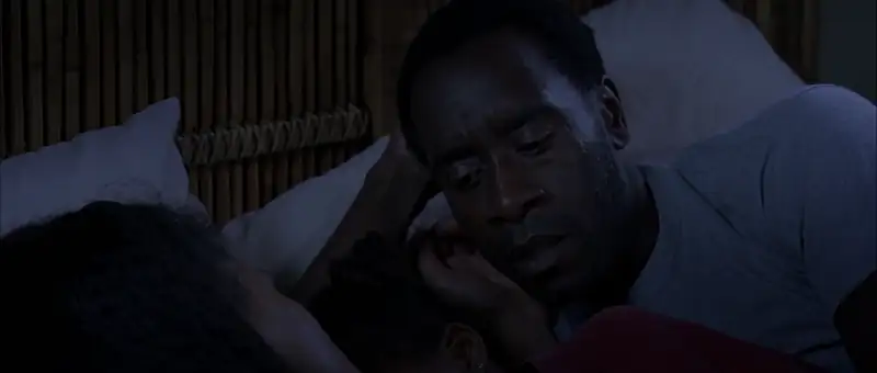 download hotel rwanda (2004) bluray dual audio {hindi-english} 480p [500mb] | 720p [1.2gb] | 1080p [2.5gb]