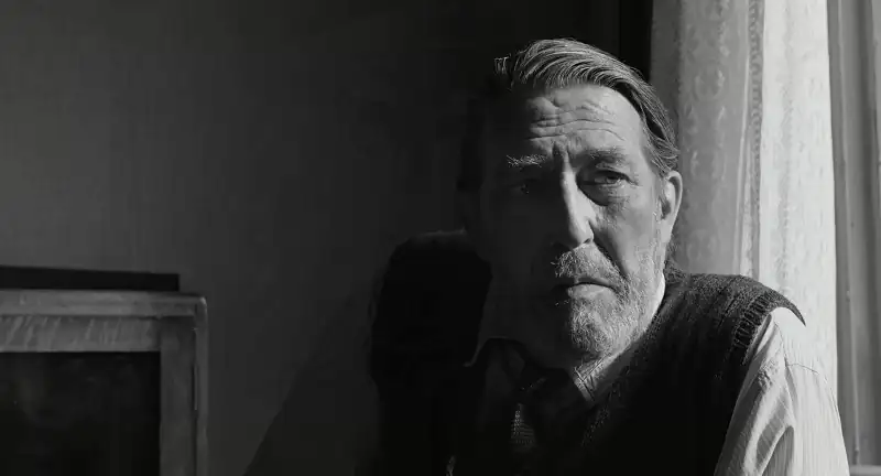 download belfast (2022) dual audio [hindi-english] web-dl 480p [450mb] | 720p [1gb] | 1080p [3gb]