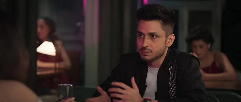 screenshot 17fcc7 sweet dreams 2025