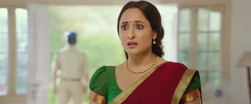 screenshot 1801d7 akhanda 2021