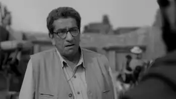 screenshot 18055e avijatrik 2021