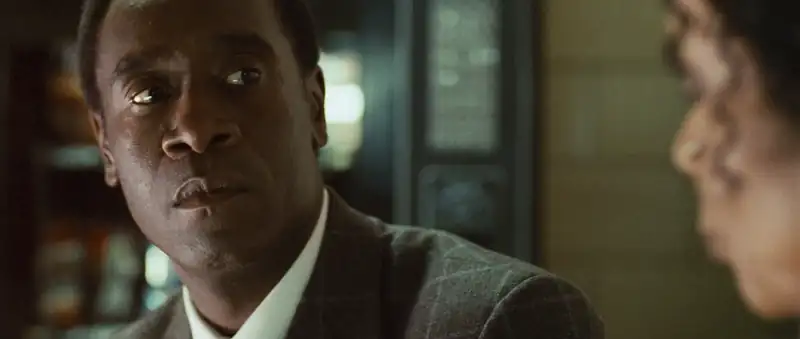 download crash (2004) dual audio {hindi-english} director’s cut bluray 480p [380mb] | 720p [1gb] | 1080p [2.3gb]